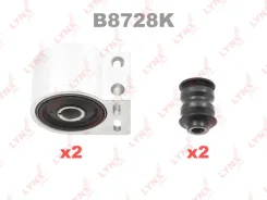 �������� ������������� ������� �������� | ����� | LYNXauto B8728K B8728K ����