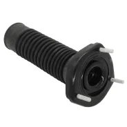 ����� ������������ ������� Jikiu MS21056 MS21056 ����