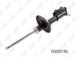 ������ ��������������� | ����� ��� | LYNXauto G32918L G32918L ����