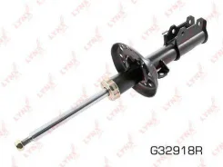 ������ ��������������� | ����� ���� | LYNXauto G32918R G32918R ����