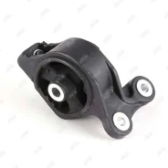 ����� ��������� Jikiu ME28030 ME28030 ����