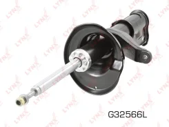 ������ ��������������� �������� L | ����� ���| LYNXauto G32566L G32566L ����
