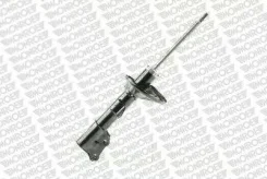 ������ ������������ ������ ������ Original Monroe G7298 G7298 ����