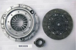 �������� ��������� Westlake WKI009 WKI009 ����