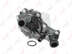 ����� ������� LYNXauto CW0187 CW0187 ����