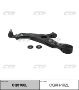 ����� �������� | ����� ��� | / CQKH-102L CTR CQ0166L CQ0166L ����
