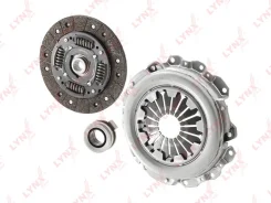 �������� ��������� LYNXauto CL1657 CL1657 ����