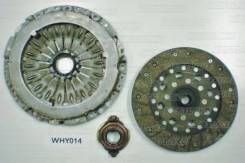 �������� ��������� Westlake WHY014 WHY014 ����