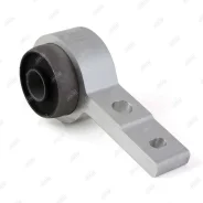 ����������� � ����������� Jikiu AB25129 AB25129 ����