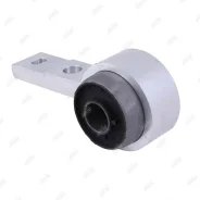 ����������� � ����������� Jikiu AB25128 AB25128 ����