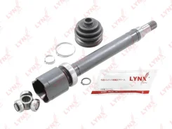 ���� ���������� | ����� ���� | LYNXauto CI1046 CI1046 ����