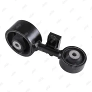 ������� ��������� Jikiu MI21009 MI21009 ����