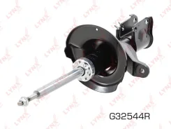 ������ ��������������� | ����� ���� | LYNXauto G32544R G32544R ����