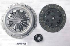 �������� ��������� Westlake WMT028 WMT028 ����