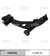 ����� �������� | ����� ��� | / CQMZ-5L CTR CQ0252L CQ0252L ����