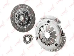 �������� ��������� LYNXauto CL1142 CL1142 ����