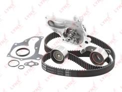 �������� ����� ��� � ������� ������� (��������� ������) LYNXauto PW1115 PW1115 ����