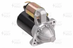 ������� ���������� LST0890M LST0890M ����