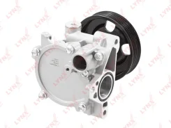 ����� ������� LYNXauto CW0396 CW0396 ����