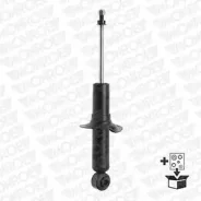 ����������� ������������ ������ Original Monroe G2131 G2131 ����