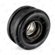 ��������� ��������� Jikiu BC22001 BC22001 ����
