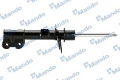 ������ �������� ������ Mando EX546612P400 EX546612P400 ����