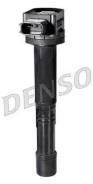 ������� ��������� Denso DIC0105 DIC0105 ����