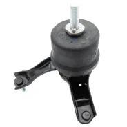 ����� ��������� (��������������) | ��� | Jikiu ME21095H ME21095H ����