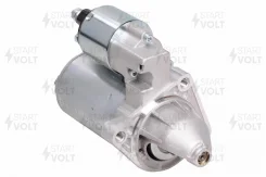 ������� ���������� LST1079 LST1079 ����