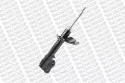 ������ ������������ �������� ����� OESpectrum Monroe 72438ST 72438ST ����