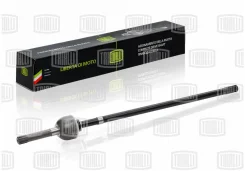 ���� ���. ��� �/� ��� 3151/3741 | ����/��� | Trialli GO351 GO351 ����