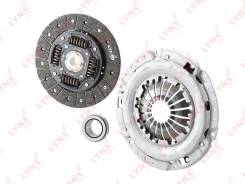 �������� ��������� LYNXauto CL1623 CL1623 ����