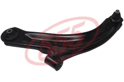 ����� ��������, ����� 555 SAN072L SAN072L ����