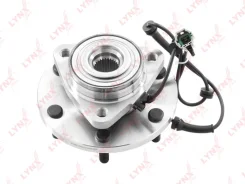 ������� ������ | ����� ����/��� | LYNXauto WH1455 WH1455 ����