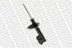 ������ ������������ �������� ����� Original /16380/ Monroe G16380 G16380 ����