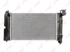 �������� ���������� ������ AT LYNXauto RB2969 RB2969 ����