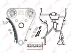 �������� ���� ��� LYNXauto TK0010 TK0010 ����
