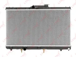 �������� ���������� ������ AT LYNXauto RB2003 RB2003 ����