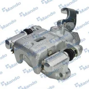 ������� ��������� ������ ����� Mando EX583102DA10 EX583102DA10 ����