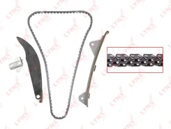 �������� ���� ��� LYNXauto TK0171 TK0171 ����