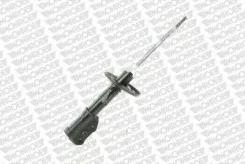 ������ ������������ �������� ����� Original Monroe G7276 G7276 ����