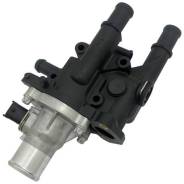    (M+PA) Zikmar Z68554R Z68554R 