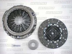 �������� ��������� Westlake WNS033 WNS033 ����