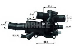 K����� ���������� Mahle / Knecht TH4483 TH4483 ����