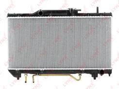 �������� ���������� ������ AT LYNXauto RB1593 RB1593 ����