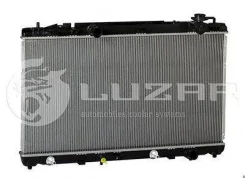 �������� ���. ��� �/� Toyota Camry (XV40) (07-) M/A Luzar LRC19118 LRC19118 ����