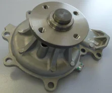 ����� ������� Aisin WPG028 WPG028 ����