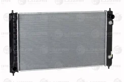 �������� ���. ��� �/� Nissan Teana J32 (08-) Luzar LRC141N9 LRC141N9 ����