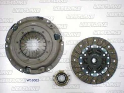 �������� ��������� Westlake WSB002 WSB002 ����