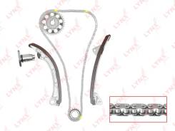 �������� ���� ��� LYNXauto TK0038 TK0038 ����